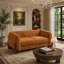 LOVESEAT-131139810