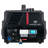 22'' L x 16'' W Surface Accessory