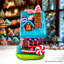 Figurine de table Sugary Haven
