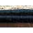 Attell Oriental Indoor Rug-22281079
