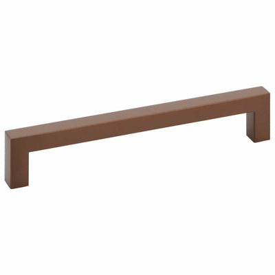 Candece Cabinet Handle
