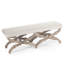 Elof Upholstered Bench-262278882-262278885