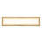 18-Inches Integrated LED Bathroom Vanity Light Bar-116896900-116896905-116896911
