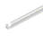 60W T8 8ft Integrated LED Tube Light-54945647