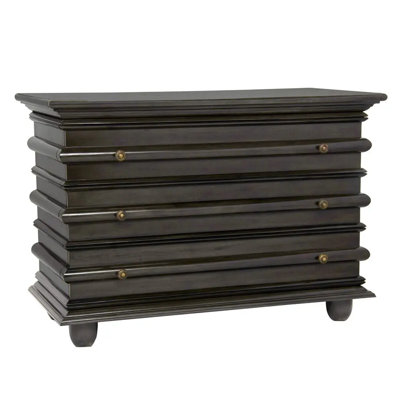 Ascona Accent Chest
