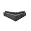 Canapé modulaire Matxvildore-154757687