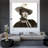 John Wayne