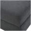 OTTOMAN DE RANGEMENT-112358280