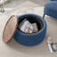 Repose-pieds Bryonie-818732326