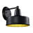 Wall Light-1810695327-1810776255