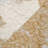 Elsa Cowhide Cotton Cow Print Western Rustic Farmhouse Quilt Set-72586082-72586076