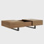 Coffee Table-1339697127