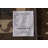 One-of-a-Kind 8'2'' X 9'10'' New Age Wool Area Rug in