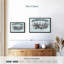 «All Natural Produce Wall Art»-671293554