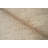 Rhodes Indoor Rug-59748290