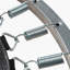 Trampoline pour enfants 3 'Beyong-94586731
