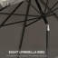 Parasol Jaylianie-975313143