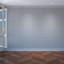 Panneaux muraux décoratifs Swansea en PVC de qualité architecturale-566659140-566659152-766721940