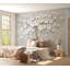 Murale lisse-722524639-722510218