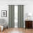 Bryson Blackout Curtain Single Panel-1452106946-1452106957