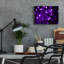 «Cyber Grapesh» par la NASA Space Photos-101610202
