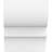 5"W x 6"H x 16"L Standard Ridgewood Architectural Grade PVC Rafter Tail-37850980