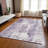  Aleg Area Rug-691657141