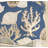 RLF Home Seascape Provance Valance