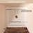 36x36" White Shower Base – Centered Drain, Low-Profile Single Threshold