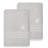 Denzi Midweight Bath Sheet-110364016-110363291