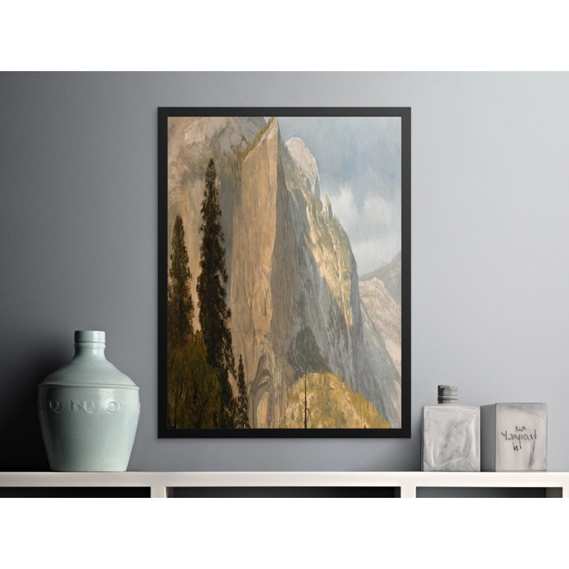 Sultan No Frame Print, 16x20