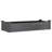 Matwau Wood Raised Garden Bed-1420640671-1420640667