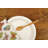 Irizarry Flatware Spoon