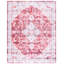 Tapis oriental performance performance lavable à la machine MSR Arizona 156-107495530