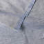 Tissu d’encre