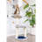 30'' H Cat Tree