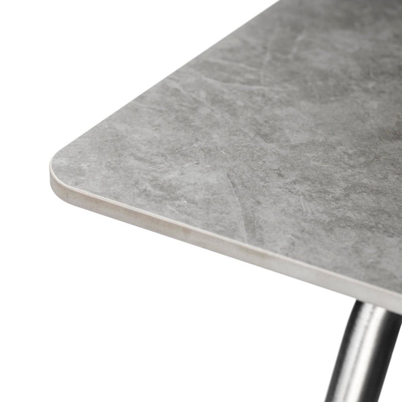 Salto Outdoor Garden Table
