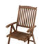 Quinte Outdoor Lounge Chair