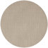 Sandstone
