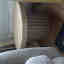 Photos des clients 1 de 2