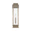 Lanterne murale d'extérieur Cortana-1651251549-1651251536