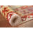 Kilim Reversible Wool Area Rug 10x13
