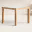 Table de bout