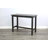 Mairead Dining Table-1503100201-1503100206