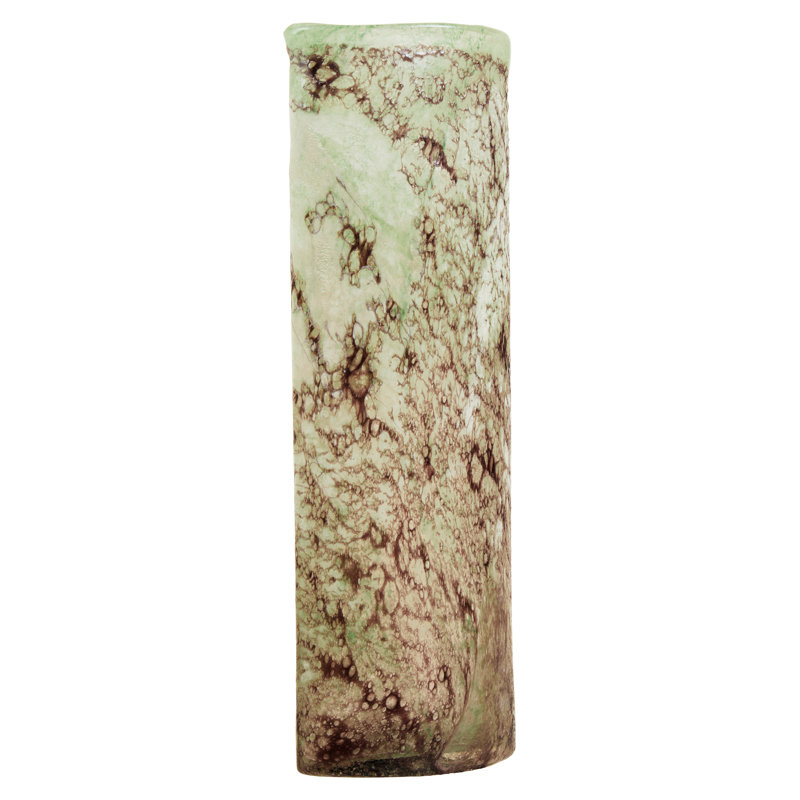 Harri Glass Table Vase