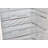 Classic Retro 24 In 12 Cu.ft Bottom Mount Fridge Auto Defrost, Energy Star Certified, Counter Depth-98481289