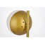 Lampe de table 22 po Yearby-571061456-571061463