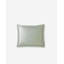 Natural Sham Set-1759185984-1759185994