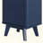 Tall Bathroom Storage Cabinet,for Bathroom,Living Room,Entryway and Kitchen-320473174