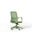 Chaise de bureau pivotante et réglable en hauteur-228324820-228324817
